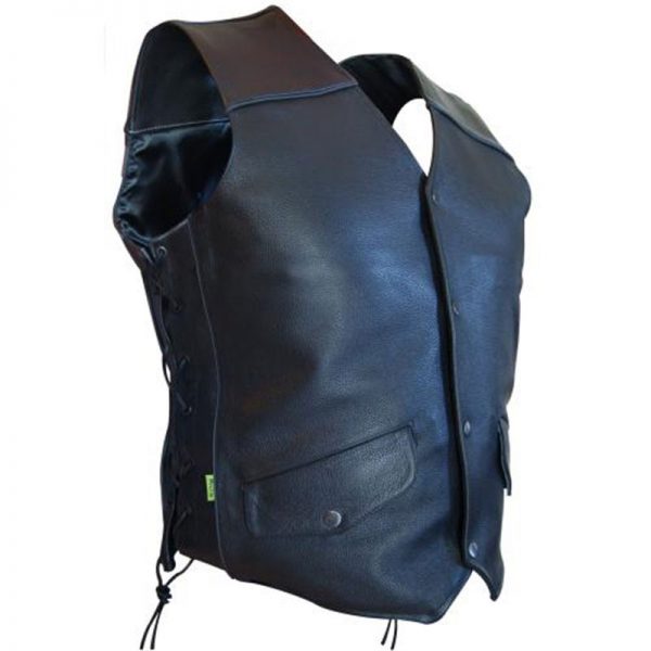 Black Ops Conceal Carry Vest