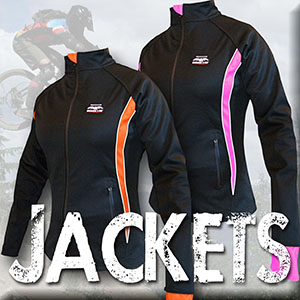 Jackets | Sport Wear | Missing Link