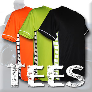 Tees | Sport Wear | Missing Link