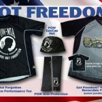 Got Freedom? | Link Ads | Missing Link